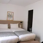 AMHotel Italie