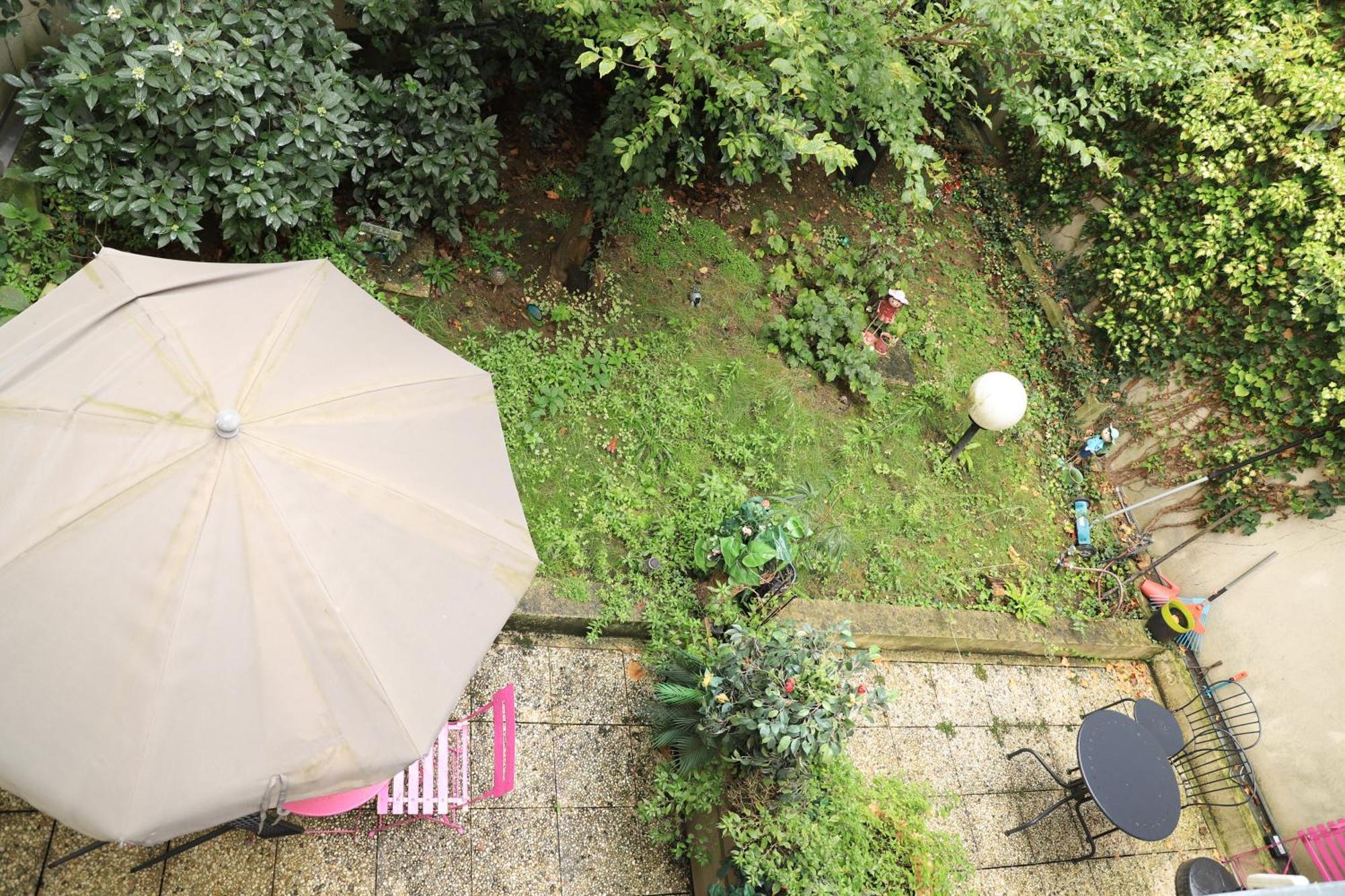 Aparthotel Amhotel Italie 2*