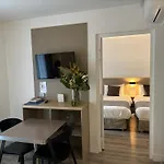 AMHotel Italie
